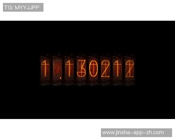 澳门金沙娱乐2979-澳门金沙娱乐，探索2979的魅力世界-澳门金沙娱乐2979