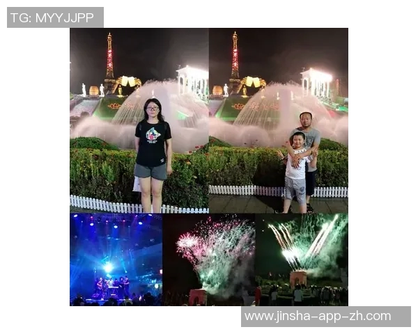 澳门金沙娱乐场@bk-澳门金沙娱乐场，探索现代娱乐的无限魅力-澳门金沙娱乐场@bk