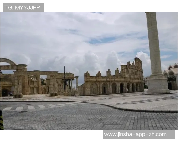 澳门金沙娱乐在线网站-以上为关于澳门金沙娱乐在线网站的解析与发展特点的文章内容。澳门金沙娱乐在线网站