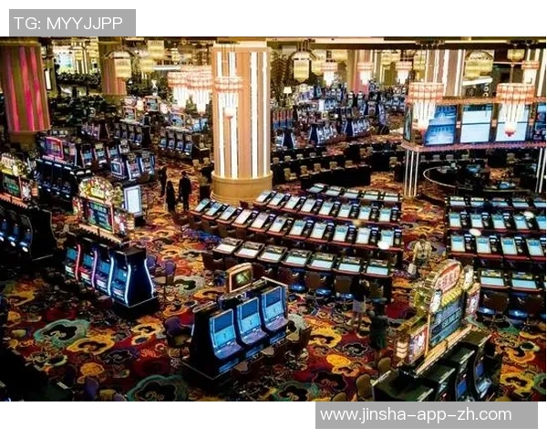 澳门金沙娱乐送彩金-澳门金沙娱乐送彩金