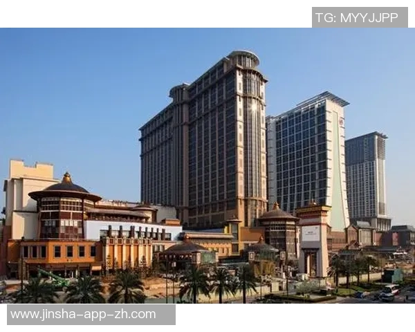 澳门金沙总站真人888-澳门金沙总站真人888—体验真实的娱乐与魅力之旅-澳门金沙总站真人888