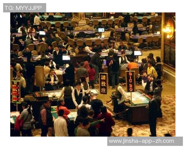 澳门金沙棋牌娱乐-澳门金沙棋牌娱乐的独特魅力与多元文化融合-澳门金沙棋牌娱乐