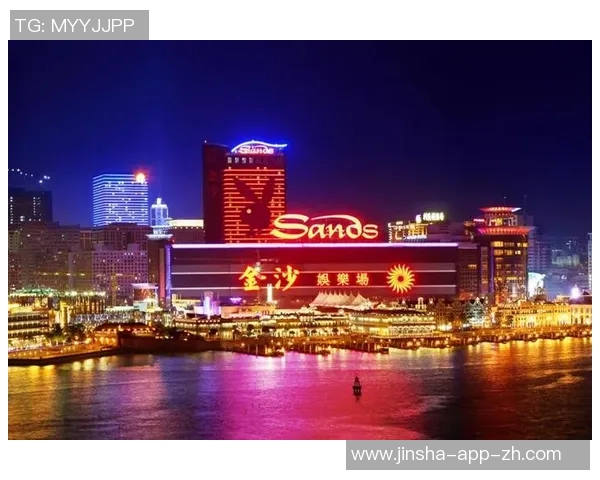 澳门金沙提不了款-澳门金沙取款困难—解决问题的重要性与方法探讨-澳门金沙提不了款